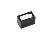 Hot selling relays HF32FA-G-005-HSL1 HF32FA-G-012-HSL1 HF32FA-G-024-HSL1 DIP original for sale