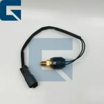 356-7685 3567685 Excavator Pressure Switch for sale