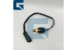 China 356-7685 3567685 Switch Sensor For Engine Parts supplier