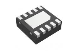 China INA2181A4IDSQT supplier