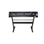 54 Inch 1350mm ABS Car Contour Vinyl Cutter for sale