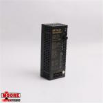 IC200PWR102  GE  VersaMax Expanded Power Supply Unit With Extended Functionality for sale