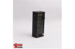 China IC200PWR102  GE  VersaMax Expanded Power Supply Unit With Extended Functionality supplier