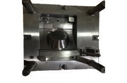 China Meusburger EQV Electrical Appliance Injection Molding Single Cavity supplier