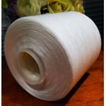 Colorful Industrial Sewing thread Polyester Spun Yarn 40/2 for sale