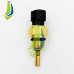 6261-81-6900 Water Temperature Sensor For PC200-8 Excavator for sale