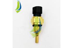 China 6261-81-6900 Water Temperature Sensor For PC200-8 Excavator supplier