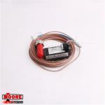 PR6424/000-040 CON021  Emerson  Brand New for sale