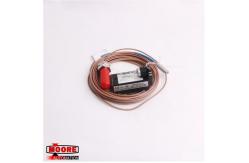 China PR6424/000-040 CON021  Emerson  Brand New supplier
