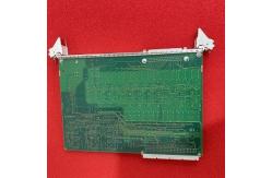 China ABB PFSK 151 3BSE018876R1 DSP-Signal Processing supplier