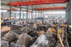 China Diamond Wire Saw Cutting Machine manufacturer