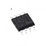 Integrated Circuits Microcontroller Si4501DY-T1-E3 Vi-shay SD101AWS-HE3-08 for sale