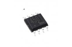 China Integrated Circuits Microcontroller Si4501DY-T1-E3 Vi-shay SD101AWS-HE3-08 supplier
