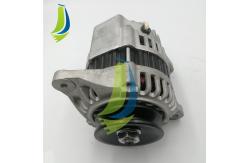 China 095-AKZ Alternator 12V 55A For Engine Spare Parts supplier