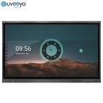 32GB Led Lcd Electronic Interactive Touch Screen Board For Classrooms for sale