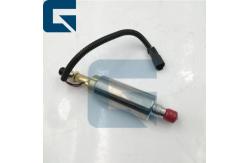 China 4975617 Engine QST30 Electronic Fuel Transfer Pump 24V supplier