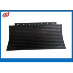 S4450000022 ATM Parts Hyosung Black Plastic Cash Cassette Tamboor for sale