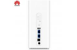 China Huawei B618 LTE Cat11 Wireless Gateway Original Unlocked Gsm Modem Router supplier