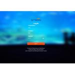 Prepaid Web Based Vending Machine Management Software Online Vending System for sale