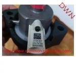DELPHI Delphi delphi 1934322 Diesel Delphi Fuel Injector Common Rail Assy For XF CF EURO6 MX11 MX13 Engine for sale