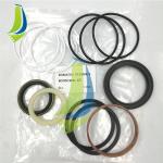 PC26MR-3 Boom Seal Kit High Quality Seal KIt For PC26MR-3 Excavator for sale