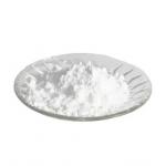 Melamine Moulding Powder Essential Material for Tableware Manufacturing for sale