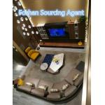 Shunde Foshan Sourcing Agent Include Shipment To  Door Service for sale