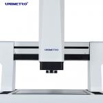 Gantry Type CNC Video Measuring System For PCB Measurement for sale