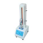 ASR 1021B Textile Tensile Strength Force Testing Instruments for sale