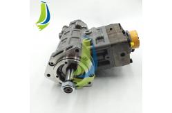 China 317-8021 Fuel Injection Pump 3178021 For C6.6 E320D supplier