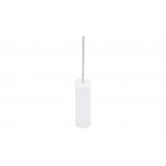 3mm Cylindrical Steel Test Tod Used For Electrical Safety Testing IEC 60884 : 2022 for sale