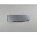 HTN Positive 5.0 V 7:30  O' CLOCK Transflective Customizable Speedometer Screen