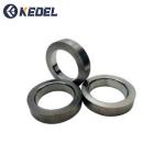 Tungsten Carbide Shaft Seal Ring YN6 Mechanical Gear Ring for sale