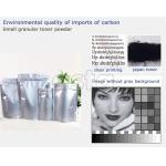 Kyocera Mitsubishi Toner Powder Refill For KM1635 1620 2035 2550 2020 2050 for sale