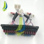 2510-1010 Fuse Pnel Box 25101010 For DH220LC-7 DH55-5 Excavator for sale