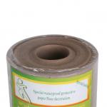 Wall Protection Board Gatorshield Mats Polythene Floor Protective Surface Shield for sale