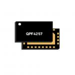 QPF42572 Wireless Communication Module 2 GHz Wi-Fi 7 High Power Front End Module for sale