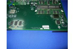China Ultrasonic Board Siemens Antares Ultrasonic VI Board (P/N: 7306041) supplier