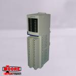 STBDDO3705 STBDD03705  Schneider Digital Output Module for sale