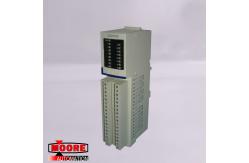 China STBDDO3705 STBDD03705  Schneider Digital Output Module supplier