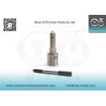 DLLA141P2146 Bosch Common Rail Nozzle For Injectors 0445120134 for sale