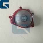 D20-000-32+B Water Pump For Engine SD13 for sale