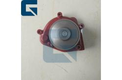 China D20-000-32+B Water Pump For Engine SD13 supplier