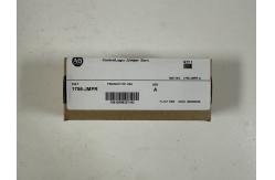 China 0 - 60 Degree C  AB Modules Control Logix Jumper Bar Kit 1756-JMPR supplier