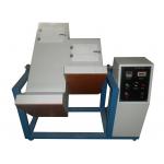 Double Drum Drop Test Machine GB/T2423.8 For Mobile Phone for sale