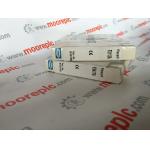 0.65 lbs F8650E Hima Controller SAFETY SYSTEM MODULE CPU for plastic machinery for sale