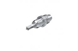 China ODM Worldia PCD Reamer Steering Gear Machining PCD Specialty Tools supplier