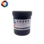 30 Degree Temperature Sensitive Ink Ceres Reversible Screen Printing Ink