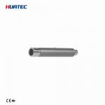 Portable Surface Roughness Tester Optional Accessories with ISO certificate