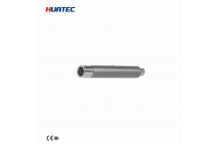China Portable Surface Roughness Tester Optional Accessories with ISO certificate supplier
